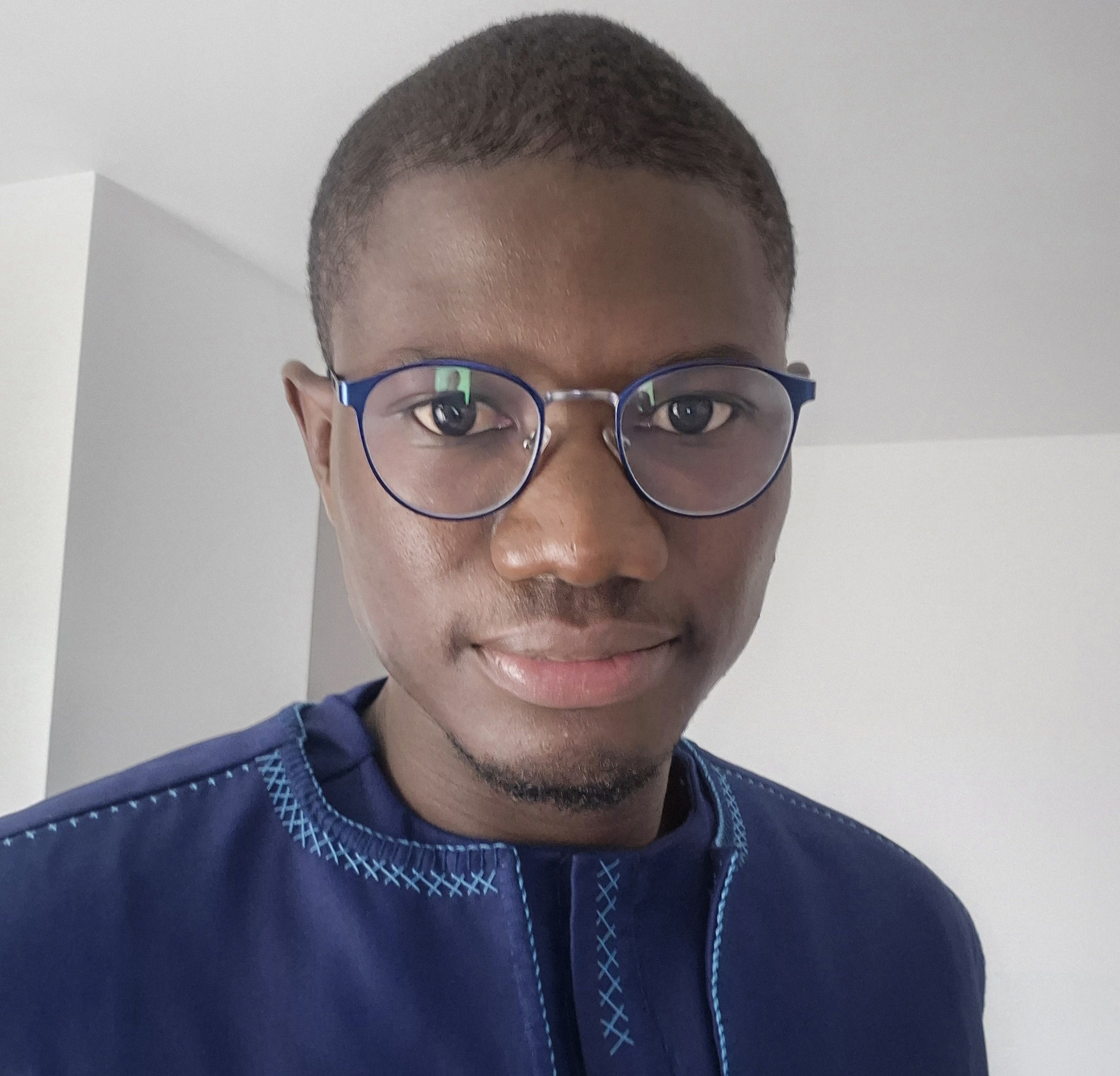 PhotoBabacar2.jpg